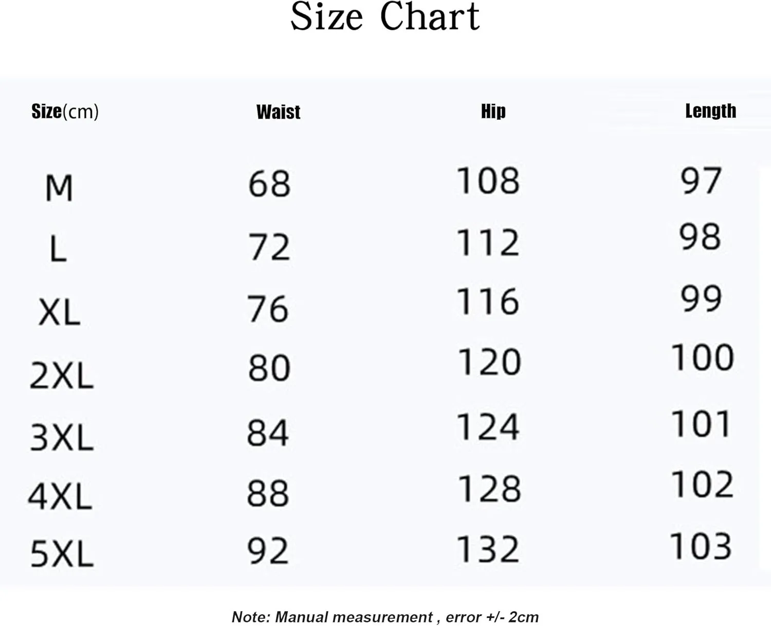 Mens Lounge Linen Pants Trendy Baggy Yoga Lightweight Slacks Casual Wide Leg Trousers with Pockets