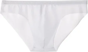 Men's Sexy Pouch G-String Underwear Men's Athletic Support Underwear Love Gifts for Boyfriend Organic Cotton Boxers
