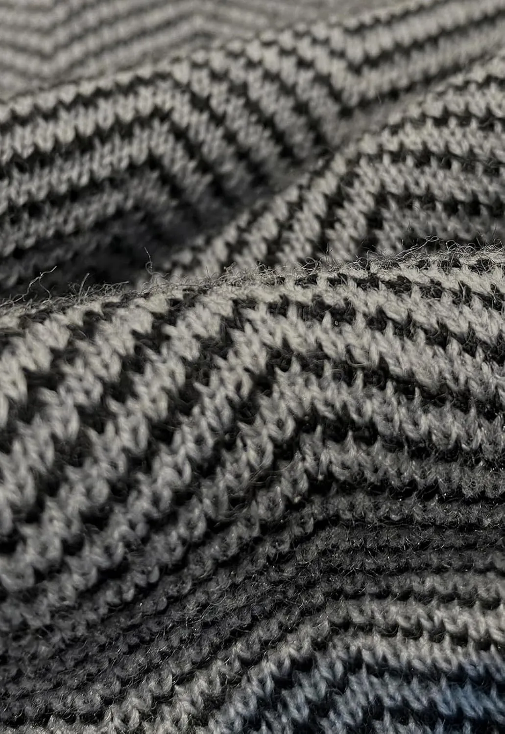 Mens Sweater Vest Solid Knitted Lightweight Thermal Cardigan,DXL Big and Tall Vest