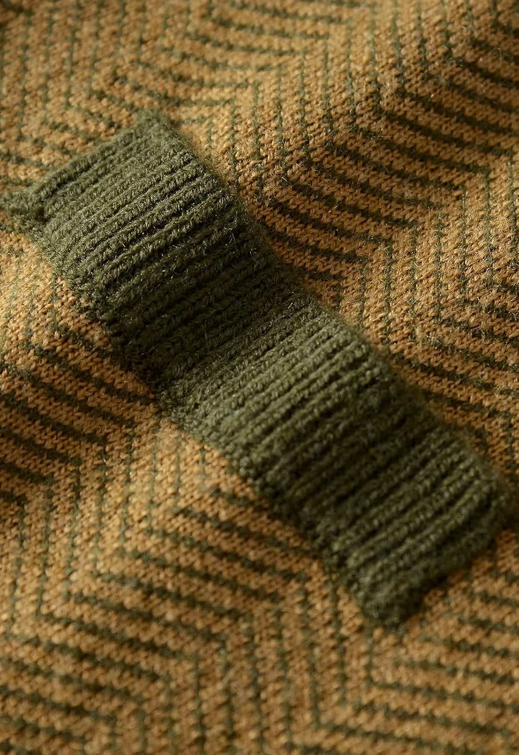 Mens Sweater Vest Solid Knitted Lightweight Thermal Cardigan,DXL Big and Tall Vest