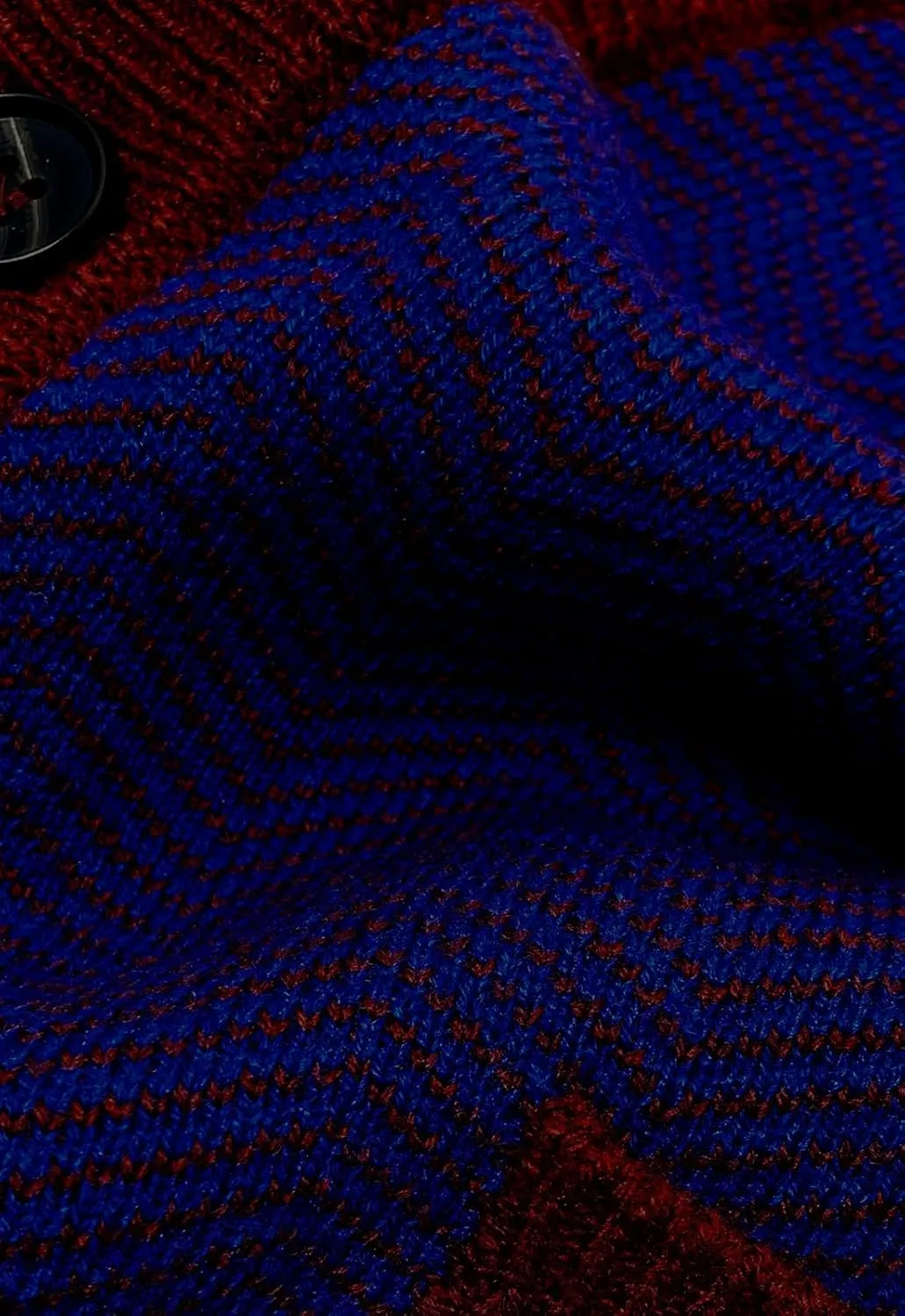 Mens Sweater Vest Solid Knitted Lightweight Thermal Cardigan,DXL Big and Tall Vest