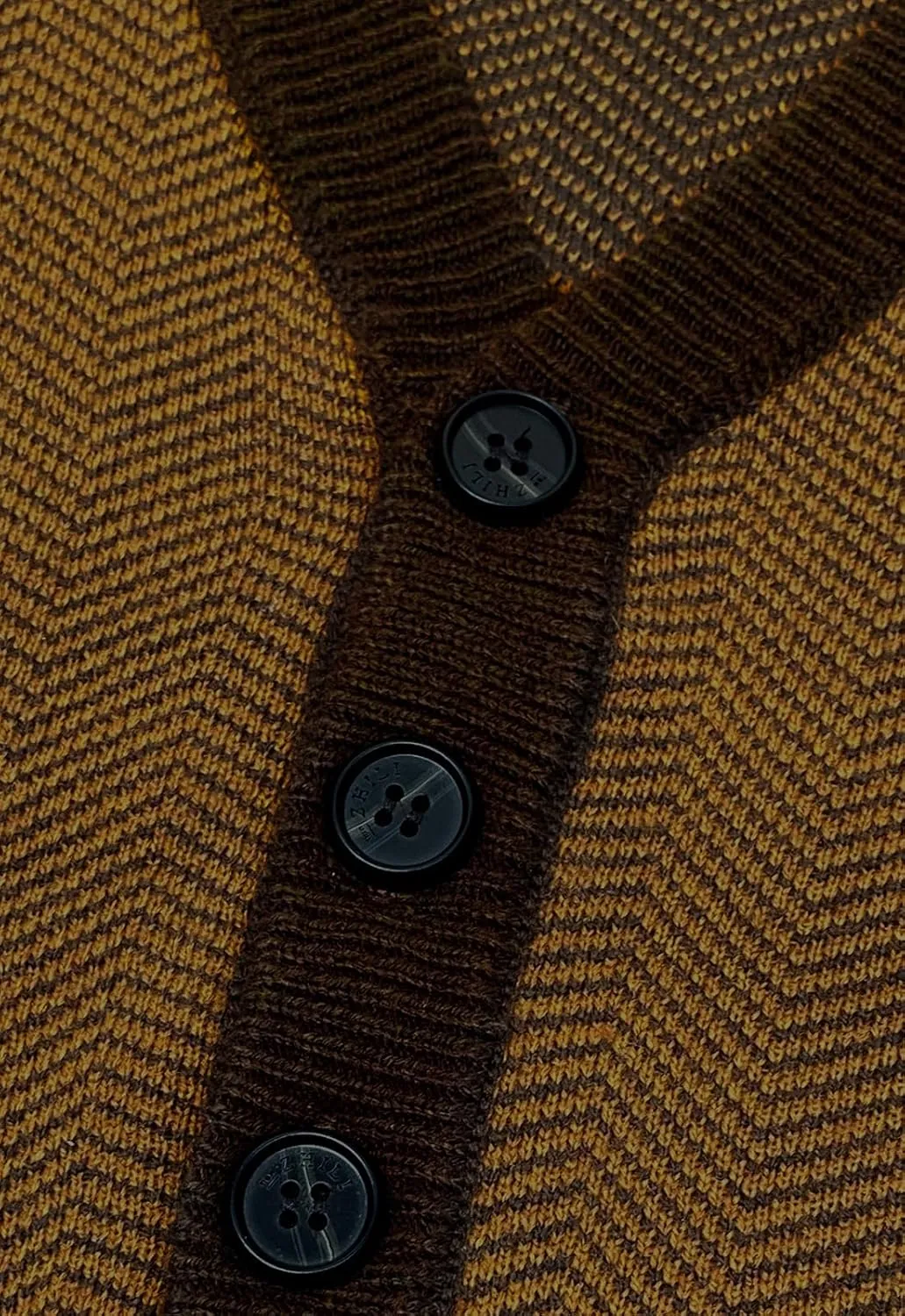 Mens Sweater Vest Solid Knitted Lightweight Thermal Cardigan,DXL Big and Tall Vest