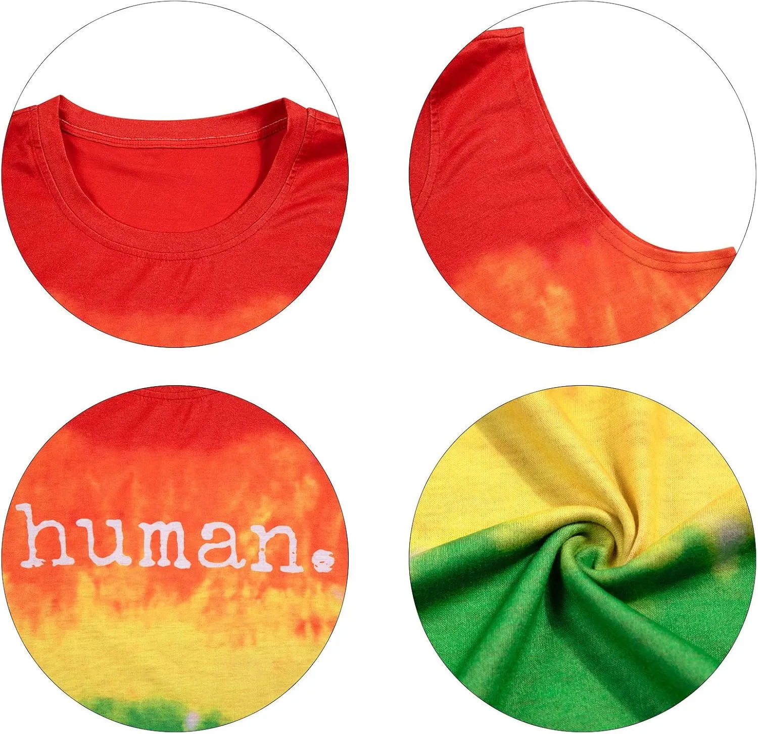 MOUSYA Pride Tank Tops Women Rainbow Tank Pride Gay Shirts Lesbian Pride Tank Top