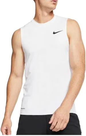 Nike Men's Legend Sleeveless Tee
