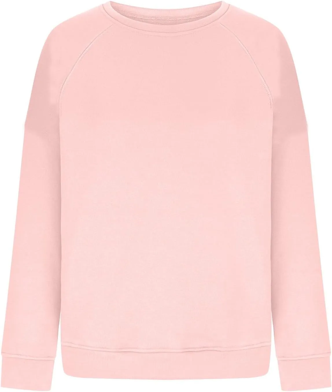 Oversized Sweatshirt For Women Casual Long Sleeve Crewneck Pullover Tops Cute Fall Fashion y2k Clothes Teen Girls