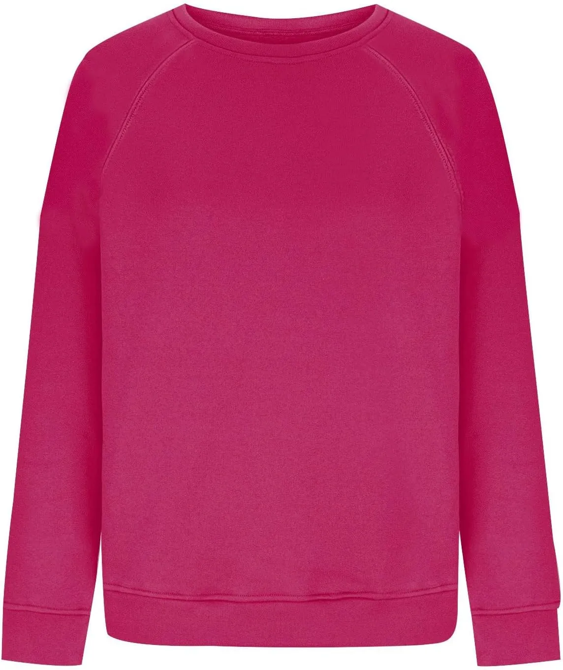 Oversized Sweatshirt For Women Casual Long Sleeve Crewneck Pullover Tops Cute Fall Fashion y2k Clothes Teen Girls