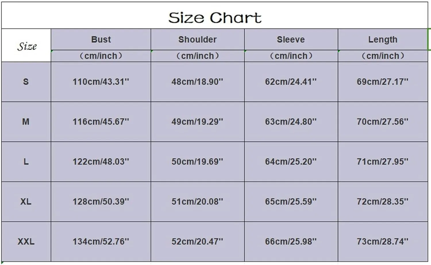 Pink Palm Hoodie For Teen Girls Casual Long Sleeve Y2K Hooded Pullover Tops Oversized Letter Graphic Hoodies With Pocket