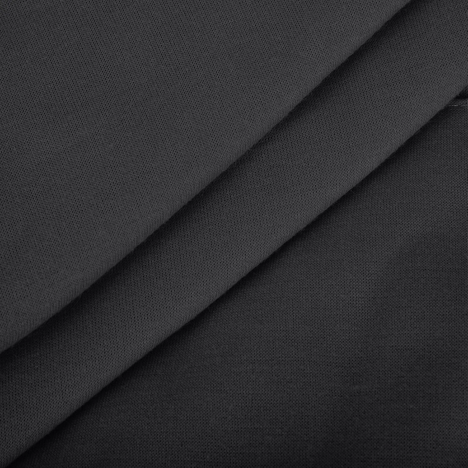 Plus Size Hoodies for Women Long Sleeve Turtleneck Tunic Goth Cloak Sweatshirt Irregular Hem Hoodie Pullover