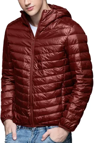 Prime Big Deal 2024 Today Deals Mens Shirt 13xl Men Travel Sports Jacket Men Faux Hooded Cotton Padded Outerwear and Coats Denim Winter Jacket Oversized Coat Men Green Sport Coat