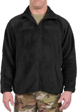 Propper Gen Iii Jacket 100% Poly Fleece