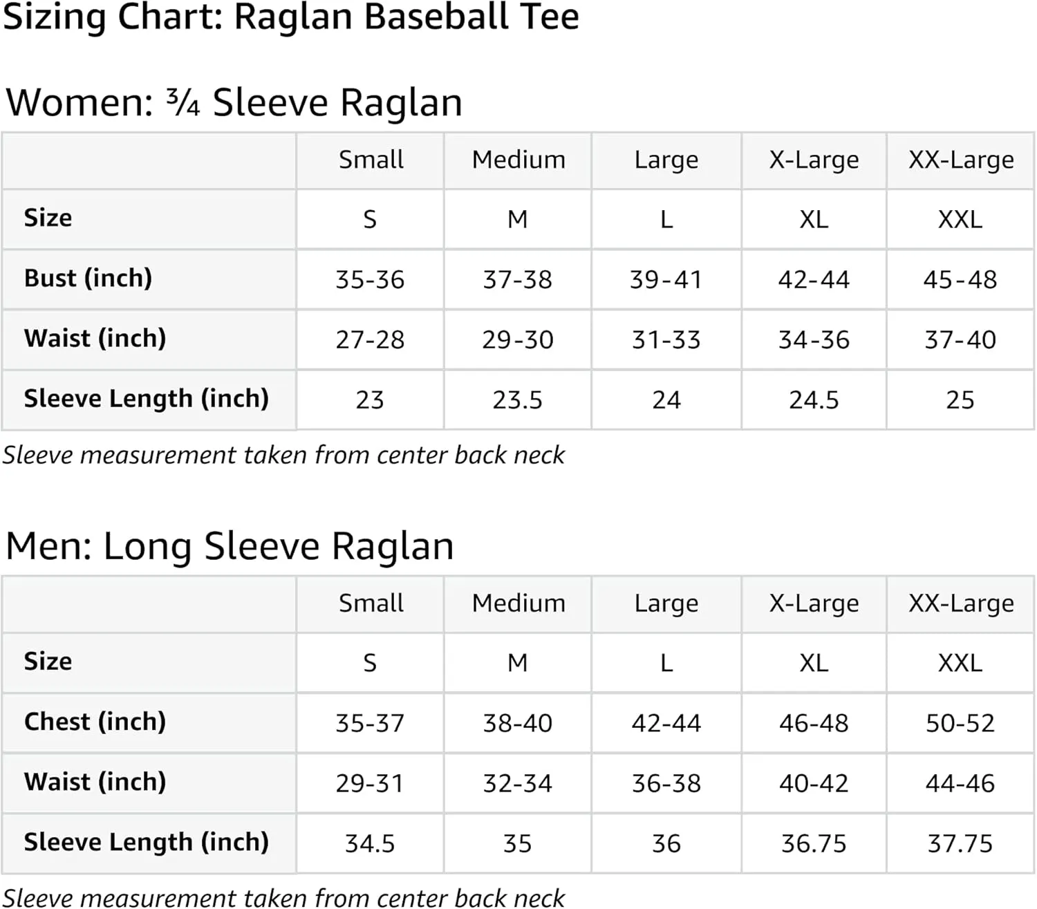 Saddlebag Bakery Old West Raglan Baseball Tee