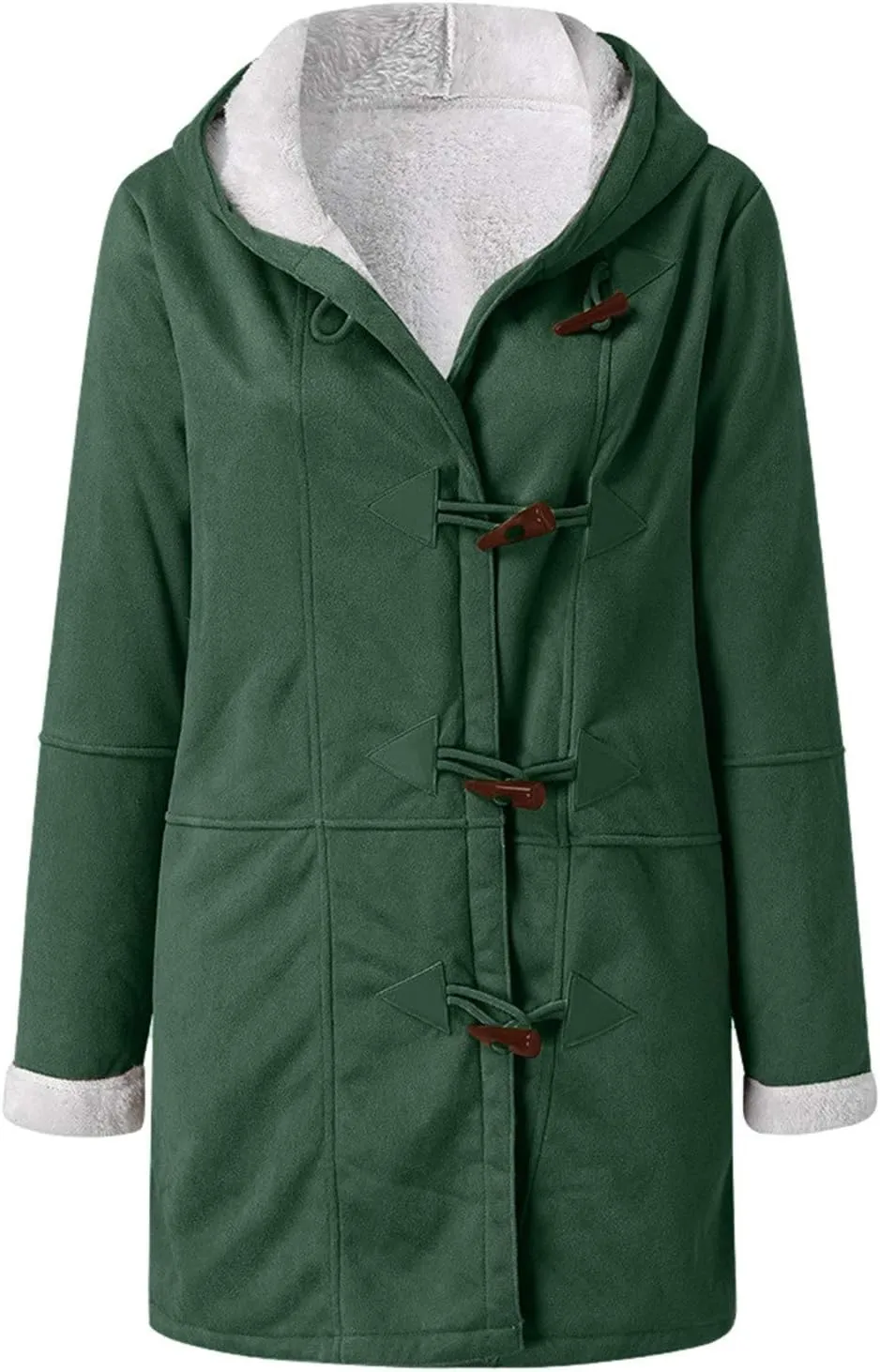 SHAOBGE Womens Jackets Lightweight Casual Plus Linen Irregular Womens Coat SizeTanic Blouse Casual T-shirt Women Jacket