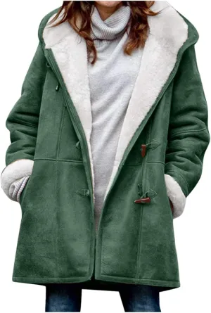 SHAOBGE Womens Jackets Lightweight Casual Plus Linen Irregular Womens Coat SizeTanic Blouse Casual T-shirt Women Jacket