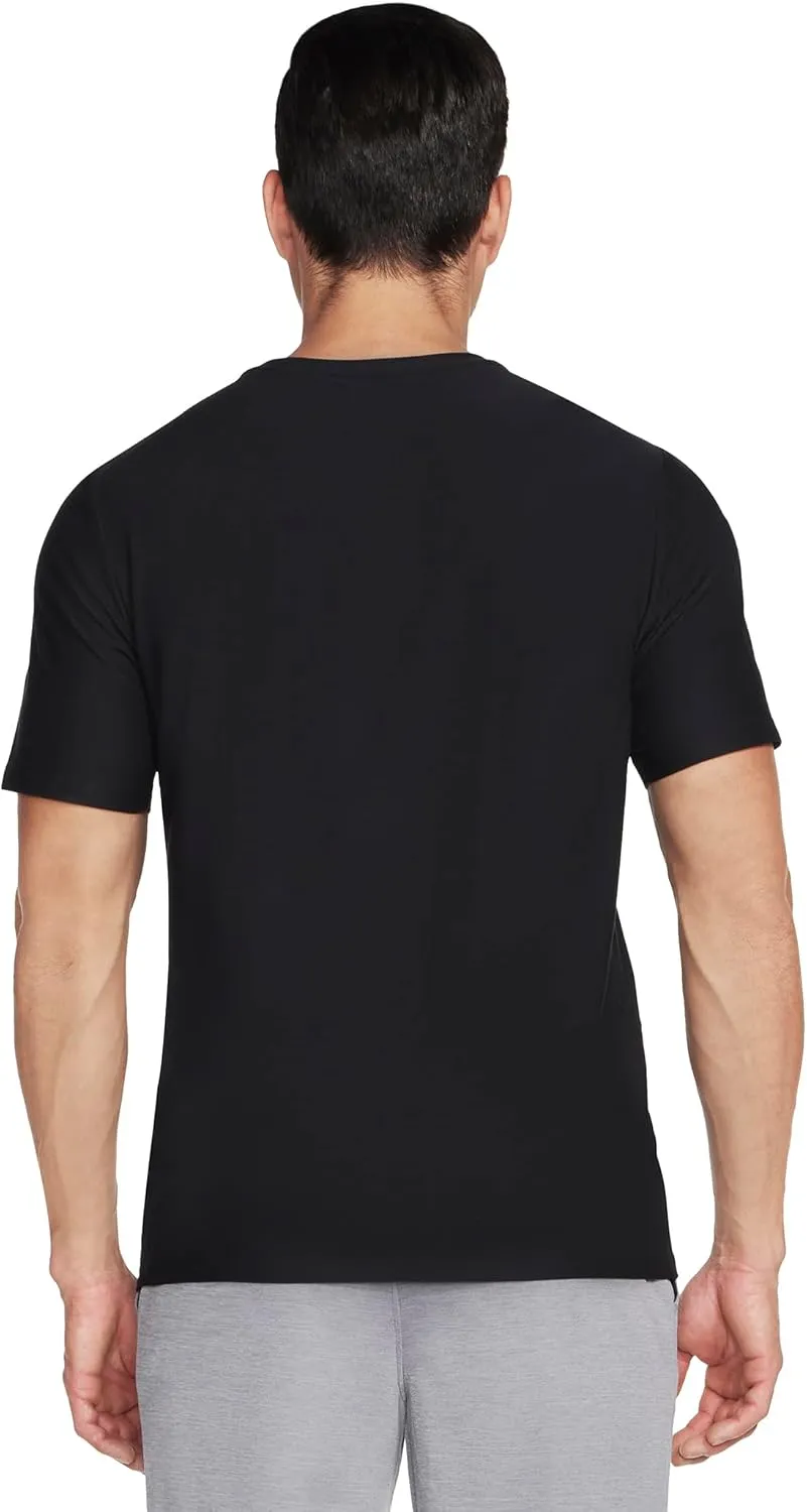 Skechers Men's Godri All Day Tee Shirt