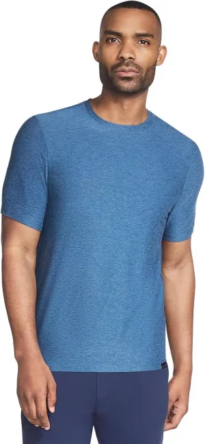 Skechers Men's Godri All Day Tee Shirt