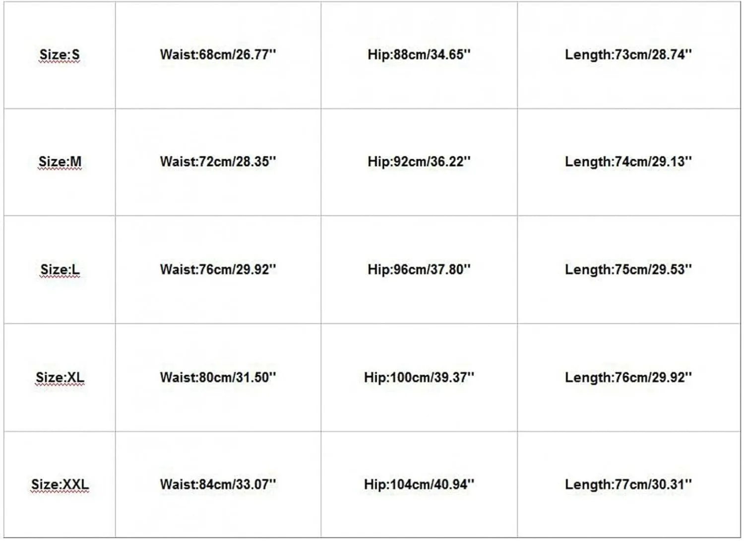 Skirted Legging for Women, Capris Legging with Skirt Workout Skirts with Pockets Yoga Pants Tennis Apparel