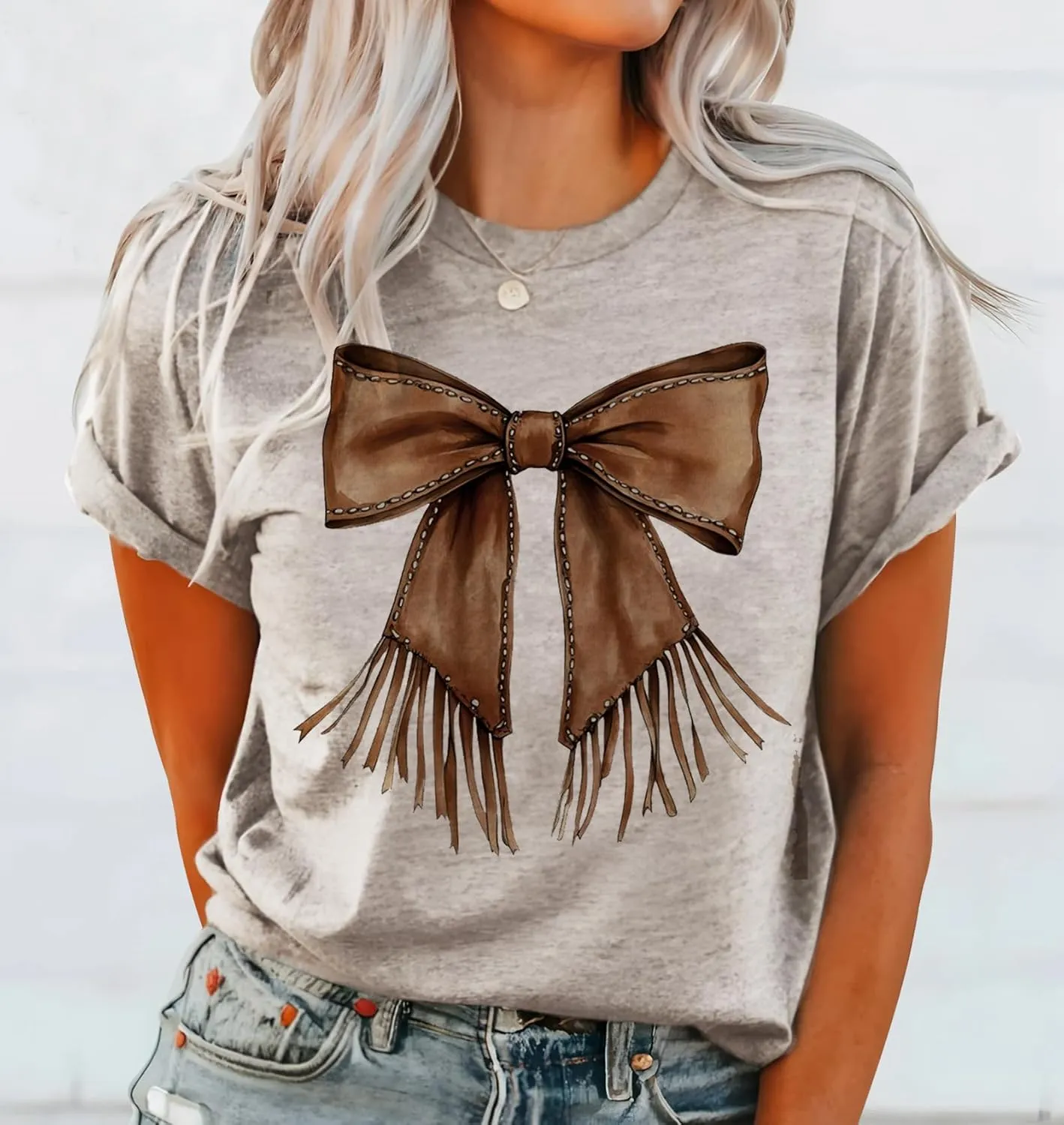 Smooth As Tennessee Women Vintage Country Shirts Nashville Country Concert T Shirt Summer Casual Retro Graphic Tees Top