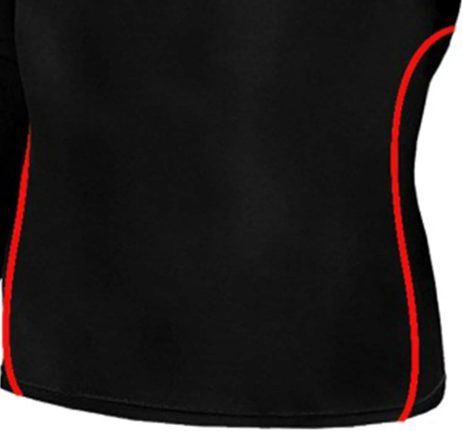 Sports Running Set for Men,Compression Shirt   Pants Skin-Tight Long Sleeves Quick Dry Fitness Tracksuit Gym
