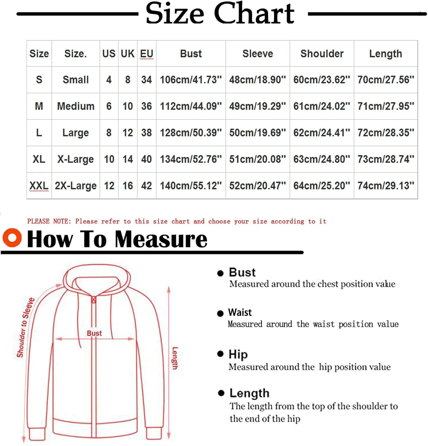 Striped Sweatshirt for Women Long Sleeve Hooded Sweatshirt Oversized Sweatshirt with Drawstring Fashion Hoodie