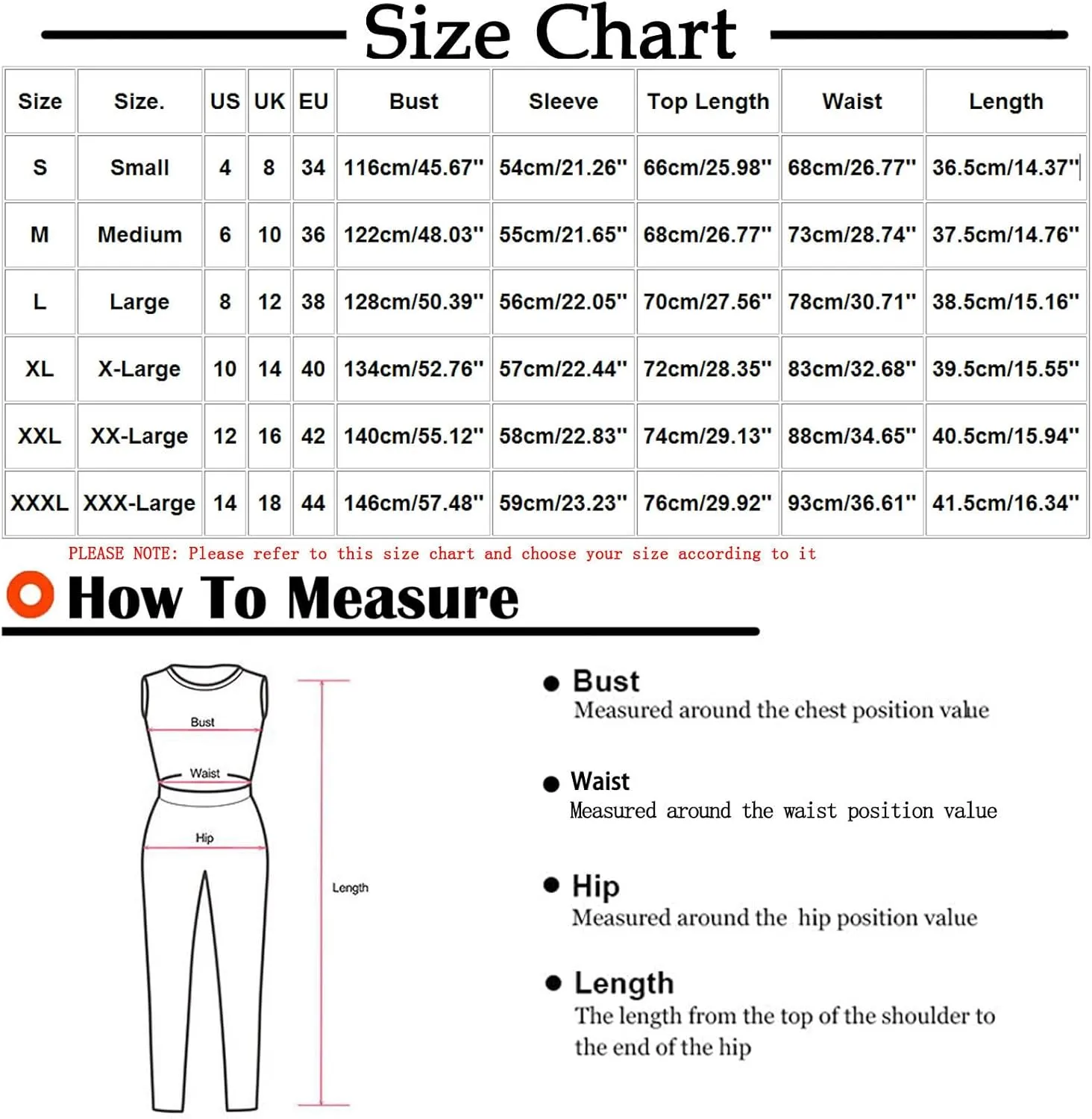 Sweatsuit For Women 2 Piece Outfits Set Oversized Long Sleeve Crewneck Sweatshirt And Lounge Shorts Matching Tracksuit