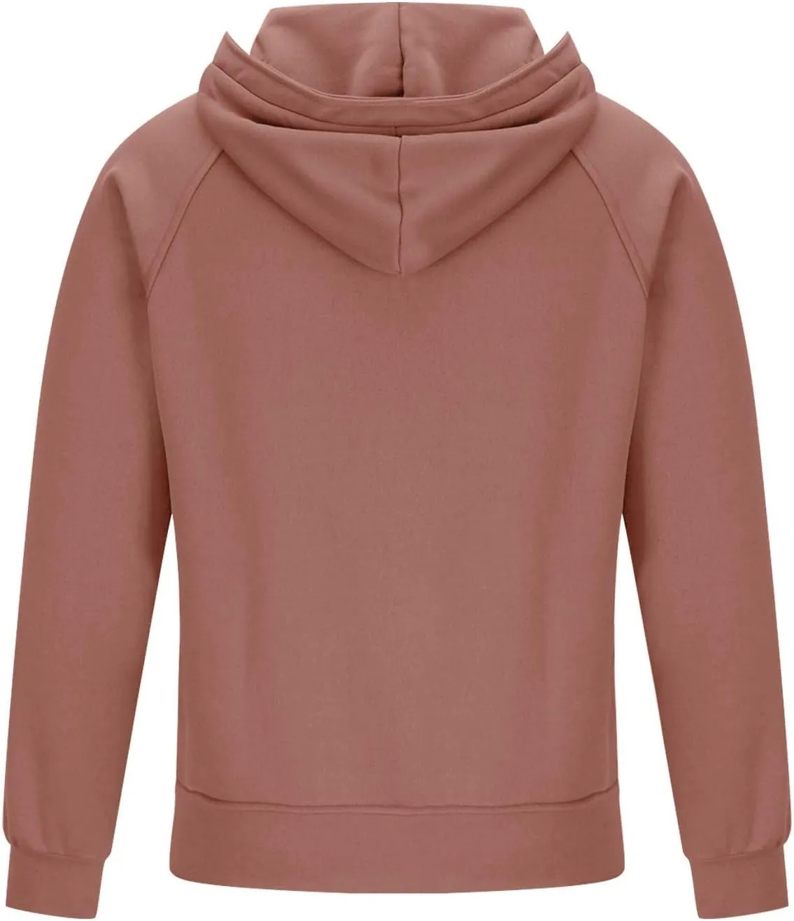 Tactical Sweatshirts for Men Hoodies Winter Long Sleeve Workout Gym Cargo Pullover Sports Outdoor Fashion Jackets