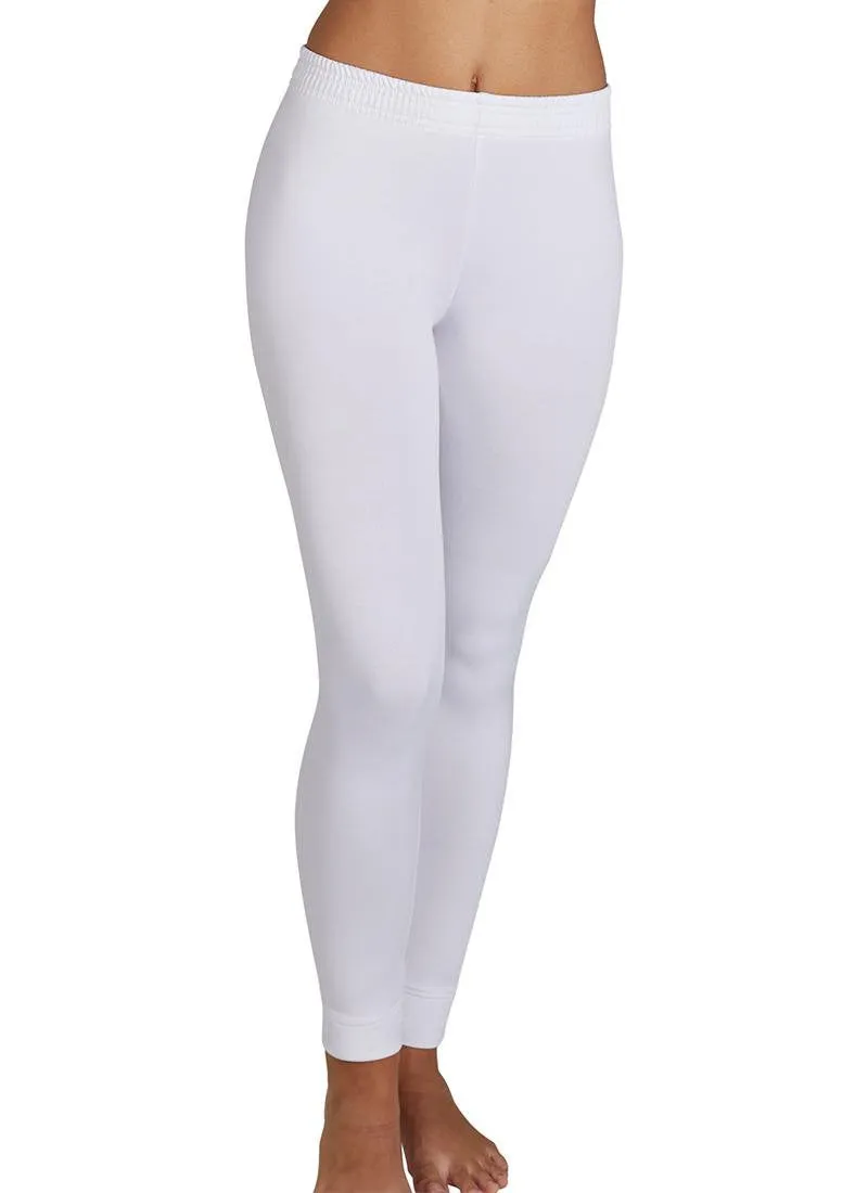 THERMAL LEGGINGS.70203