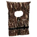 UNIVERSAL LIFE VEST