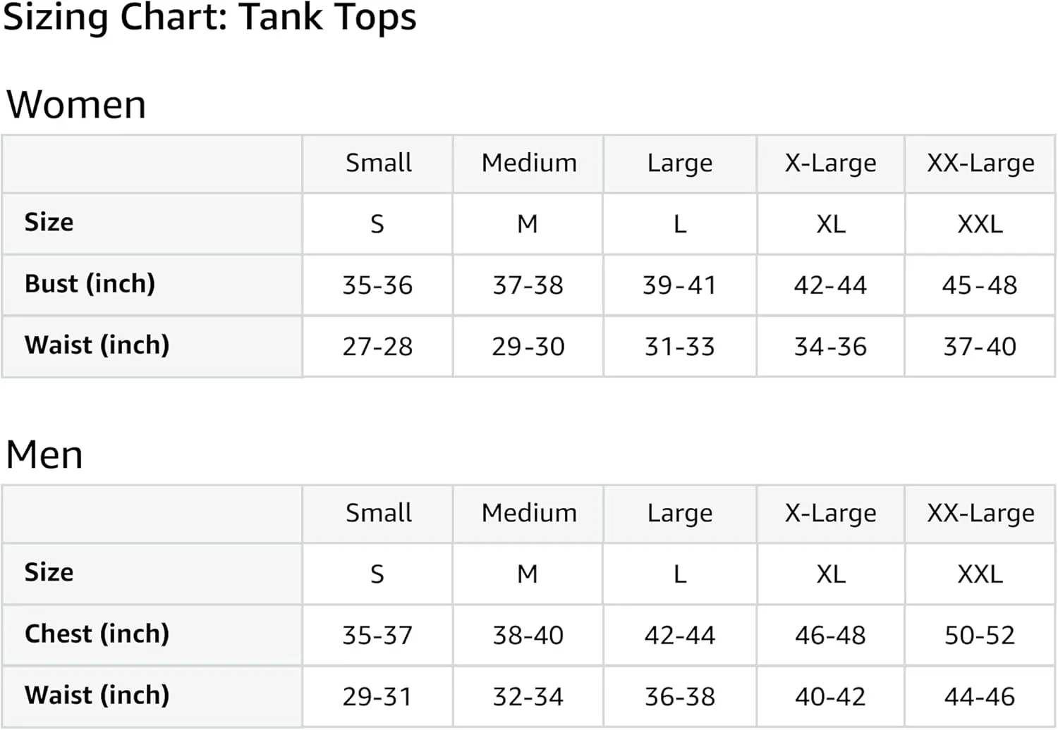 Vintage Ben Drankin' Funny 4th Of July Drinking Presidents Tank Top