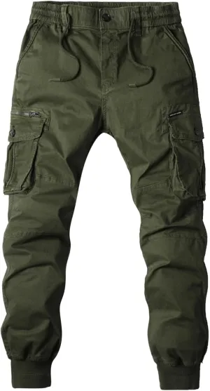 Wide Leg Pants for Women Winter Pretty Business Capris with Pockets Fleece Lined Fleece Lined