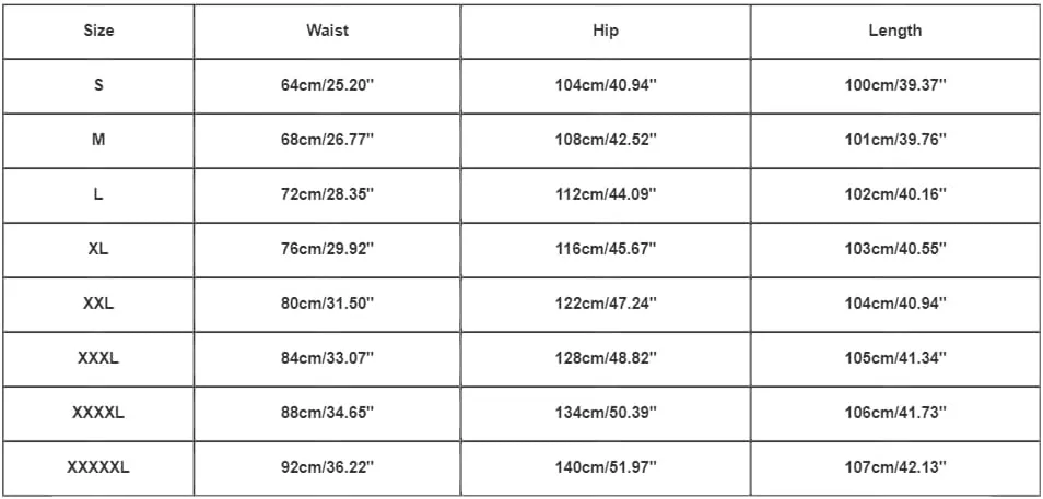 Women Linen Pants Lightweight Capri Pants with Pockets Summer Casual Beach Elastic Waist Wide Leg Loose Fit Trousers