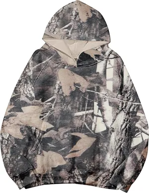 Women Oversized Graphic Hoodies Sweatshirt Long Raglan Sleeve Hoodie Fleece Pullover Tops With Kangaroo Pocket