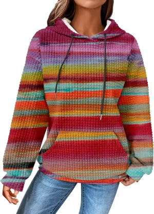 Women Zipper Printed Halloween Pullover Hoodie No Hoodie People Jacket Dupe Lounge Sets For Women Womens Joggers