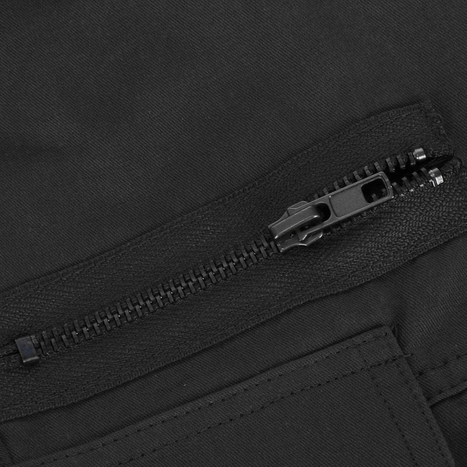 Women's Cargo Pants High Waisted Casual Wide Leg Pants Baggy Stretch Military Tactical Pants with Pockets