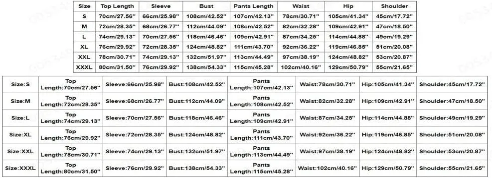 Womens Cargo Sweatpants Autumn and Winter Leisure Solid Color Hooded Sweater Pants with High Waisted Joggers Pants