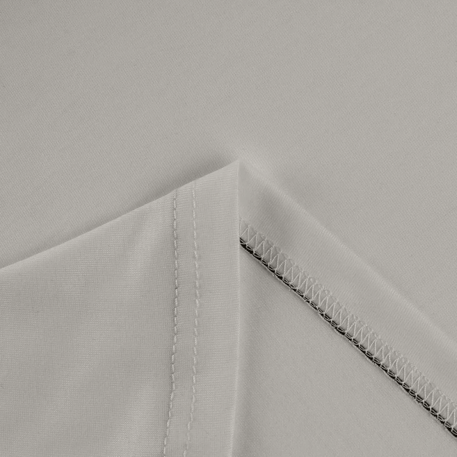 Women's Casual Cotton Linen Wide Leg Baggy Pants with Elastic Waist Relax Fit Lantern Trouser Casual Loose Trousers
