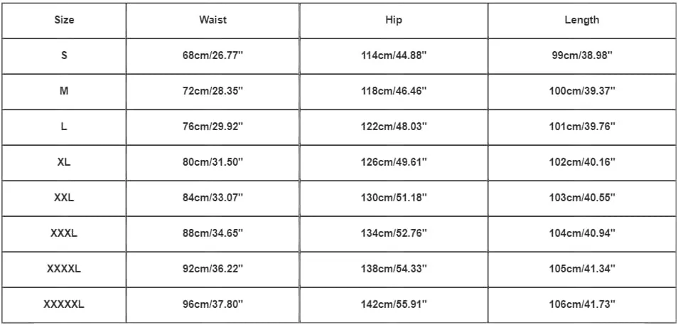 Women's Cotton Linen Pants Cute Boho Floral Print Elastic Waisted Drawstring Summer Beach Baggy Capri with Pockets