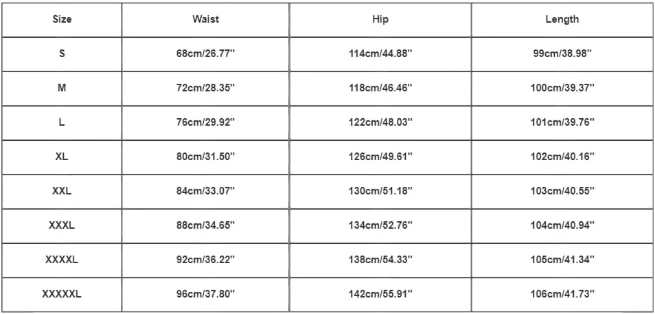 Women's Cotton Linen Pants Cute Boho Floral Print Elastic Waisted Drawstring Summer Beach Baggy Capri with Pockets
