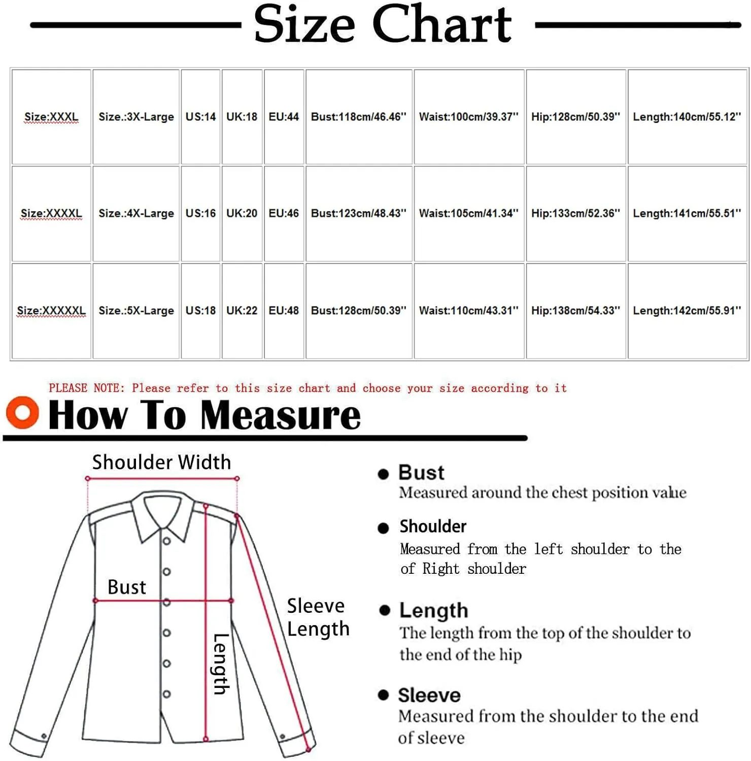 Womens Faux Leather Jacket Fashion Sexy Long Pu Moto Jackets Fall Plus Size Zipper Slim Fit Mock Neck Trench Coats