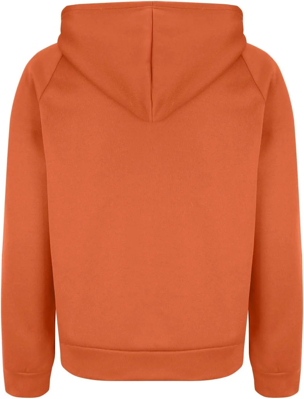 Womens Half Zip Hoodies Oversized Spring Cute Sweatshirts Long Sleeve Hooded Pullover Tops Fashion Trendy Outfits