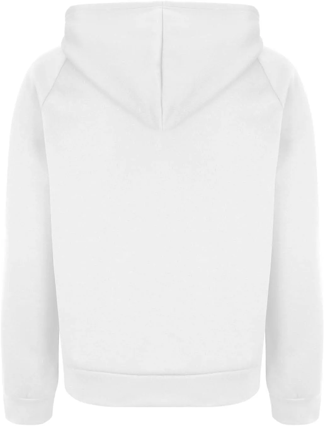 Womens Half Zip Hoodies Oversized Spring Cute Sweatshirts Long Sleeve Hooded Pullover Tops Fashion Trendy Outfits
