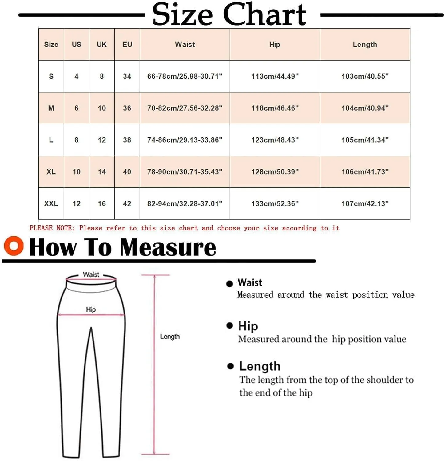 Womens Linen Pants Summer Wide Leg Palazzo High Waist Lightweight Beach Casual Lounge Pant