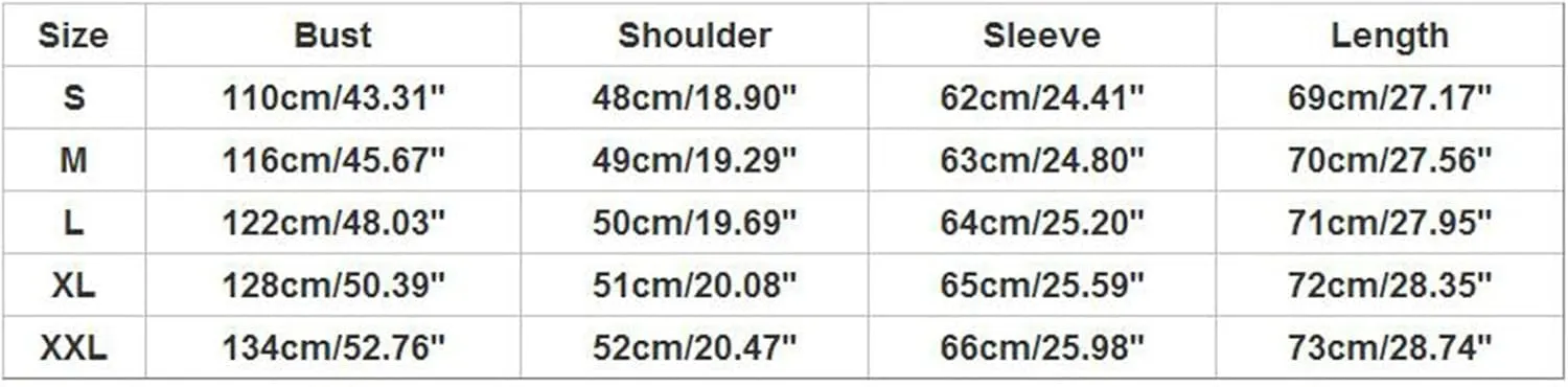 Women's Oversized Fleece Hoodies Basic Pullover Sweatshirt Fall Fashion 2024 Outfits Trendy Y2k Teens Preppy Clothes