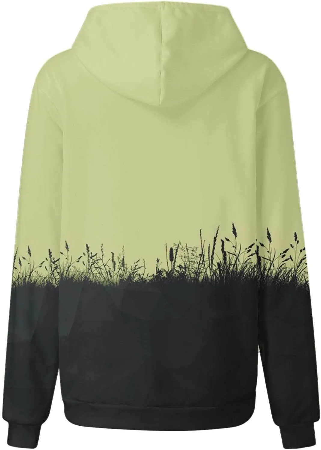 Womens Sweatshirt, Oversized Sweatshirt for Women Fall Half Zip Pullover Long Sleeve Shirt Hoodies Teen Girls Y2K Clothes