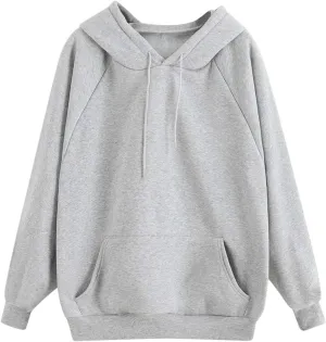 Y2K Hoodies For Women Oversized Hoodies Printed Hoodie Vintage Hoodie Sweatshirts With Hood Long Sleeve Elegant Pullover