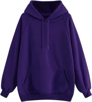 Y2K Hoodies For Women Oversized Hoodies Printed Hoodie Vintage Hoodie Sweatshirts With Hood Long Sleeve Elegant Pullover