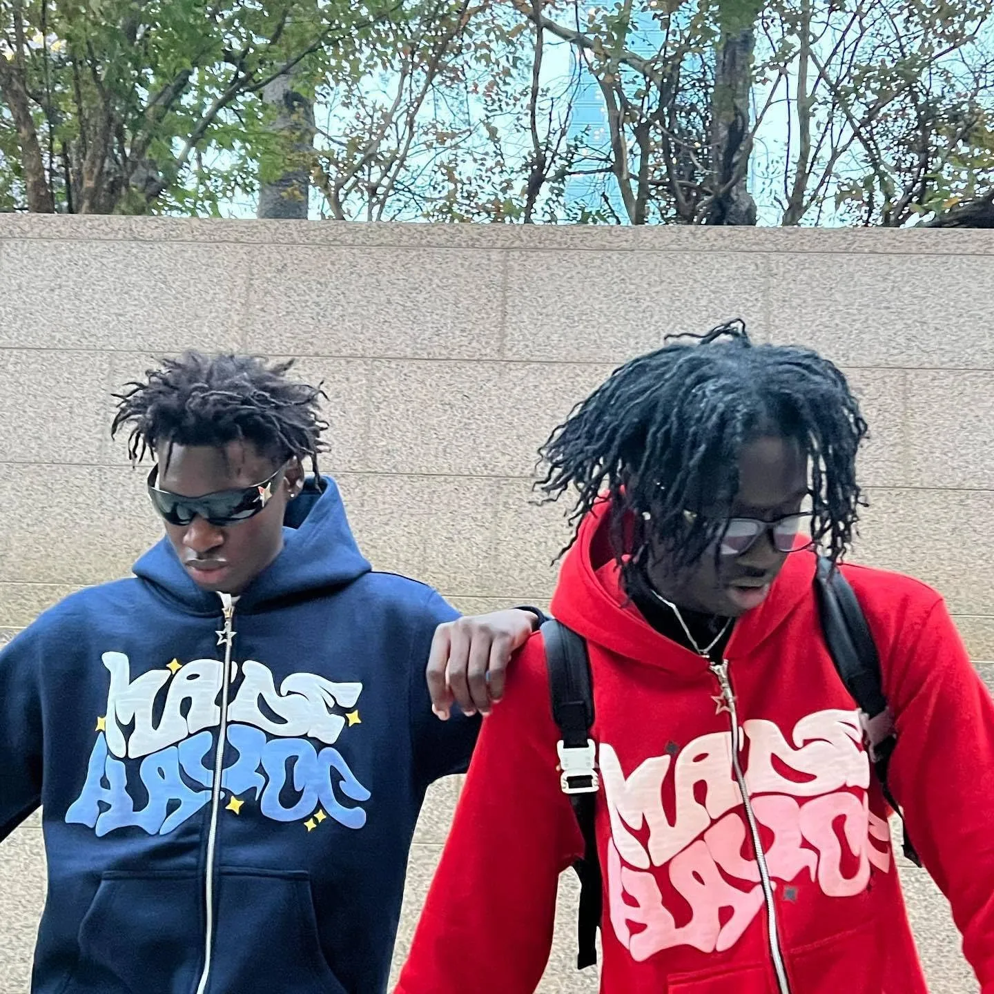 Y2k Hoodies Puff Print Hoodie Grunge Graphic Zip Up Hoodies Y2k Jacket Hip Hop Streetwear Aesthetic Sweatshirts