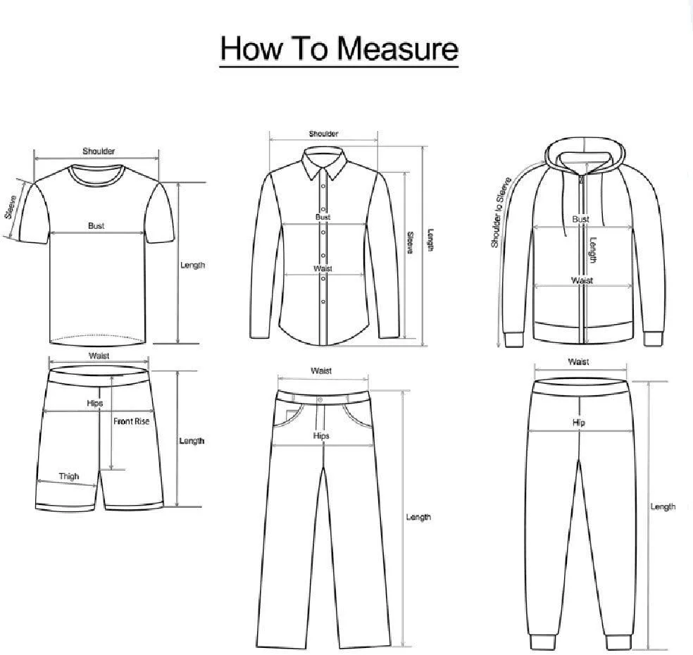 Zipper Winter Coat Cotton-padded Casual Jacket Hoodie Color Men's Collision Men's Coats & Fashion Jacket Men